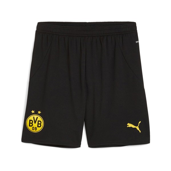 Pantalones Borussia Dortmund 1ª 2024-2025